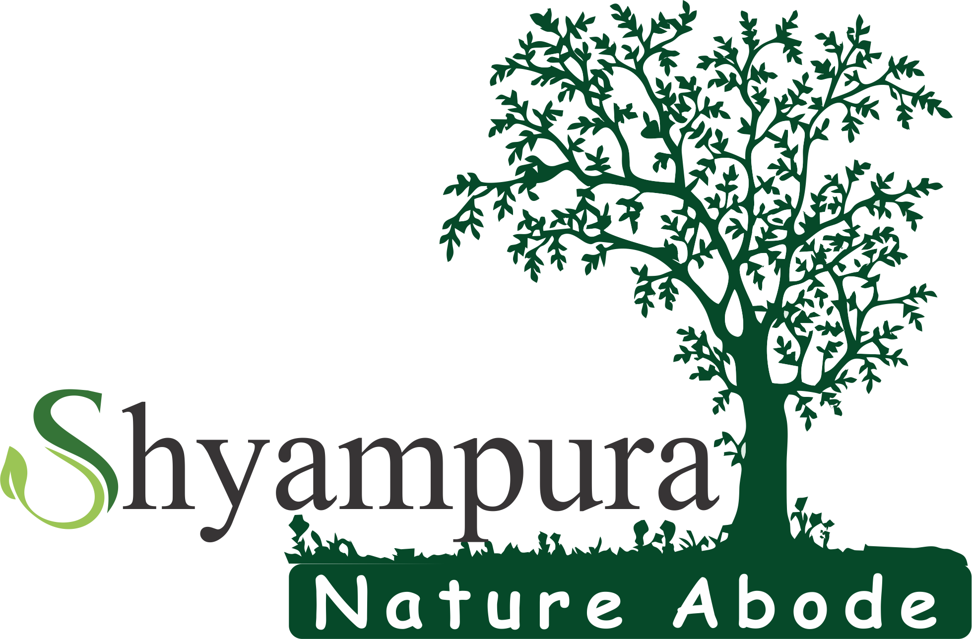 Shyampura Nature Abode
